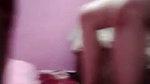 BHABHI 2 stripchat ticket show