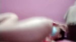 BHABHI 2 stripchat ticket show