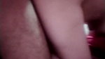 BHABHI 2 stripchat ticket show