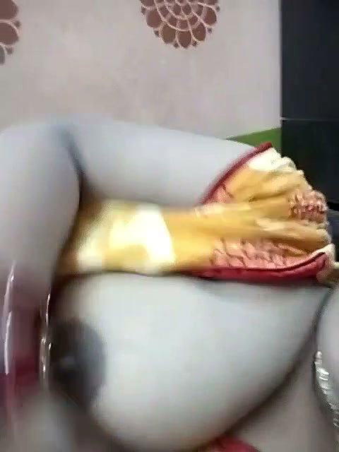 4U stripchat ticket show