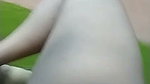 4U stripchat ticket show