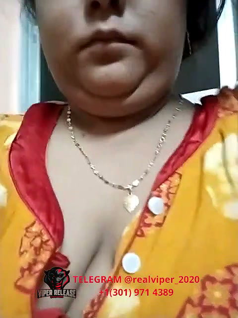 4U stripchat ticket show