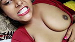 Devi stripchat ticket show