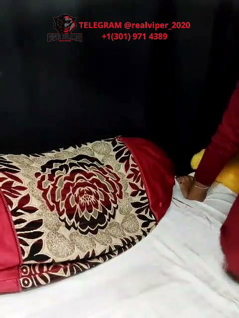 Devi stripchat ticket show