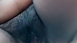 Gupta stripchat ticket show