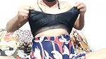 1 stripchat ticket show