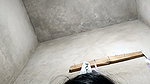 RINKI_PINKI stripchat ticket show