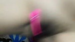1 stripchat ticket show