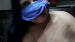 1 stripchat ticket show