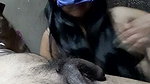SD7527 stripchat ticket show