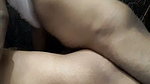 SD7527 stripchat ticket show