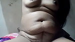 SD7627 stripchat ticket show