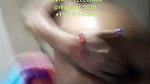 SD7627 stripchat ticket show
