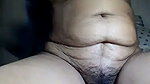 SD7627 stripchat ticket show
