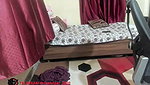 ALIA stripchat ticket show