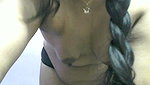 SHARVAYAJANU stripchat ticket show
