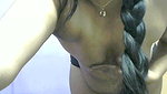SHARVAYAJANU stripchat ticket show