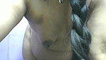 SHARVAYAJANU stripchat ticket show