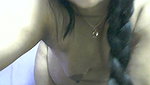 SHARVAYAJANU stripchat ticket show