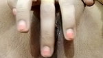 SIMRANSINGH00 stripchat ticket show