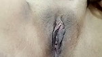 SIMRANSINGH00 stripchat ticket show