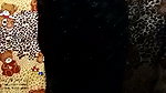 SIMRANSINGH00 stripchat ticket show
