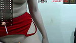 1 stripchat ticket show