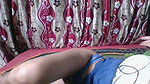 SUNAYNA555 stripchat ticket show