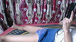 SUNAYNA555 stripchat ticket show