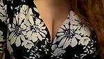 SUNEHRI_KURI stripchat ticket show