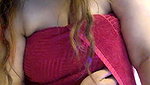 SUNEHRI_KURI stripchat ticket show