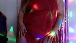 SUNEHRI_KURI stripchat ticket show