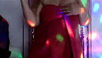 SUNEHRI_KURI stripchat ticket show