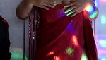 SUNEHRI_KURI stripchat ticket show