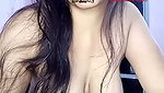 01 stripchat ticket show