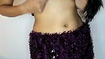 India stripchat ticket show