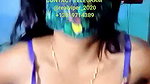 ticket stripchat ticket show