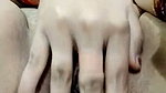 Simran_Singh00 stripchat ticket show
