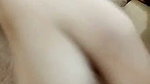 Simran_Singh00 stripchat ticket show