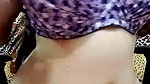 Simran_Singh00 stripchat ticket show