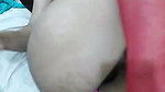 844 stripchat ticket show
