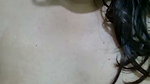 Sk-844 stripchat ticket show