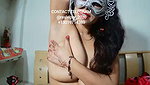Beauty stripchat ticket show