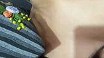 Tina_07 stripchat ticket show