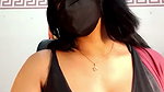 Patna stripchat ticket show