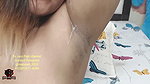 3 stripchat ticket show