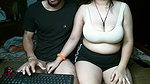 Wait… stripchat ticket show