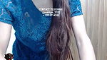 Girl stripchat ticket show