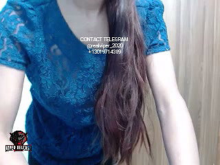 Girl stripchat ticket show