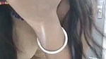 BABY DOLL 1 stripchat ticket show